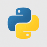 Read more about the article Python